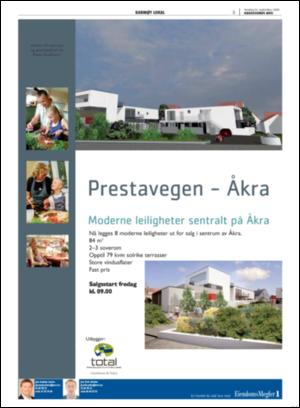 haugesundsavis_karmoy-20070913_000_00_00_005.pdf