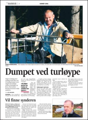 haugesundsavis_karmoy-20070913_000_00_00_006.pdf