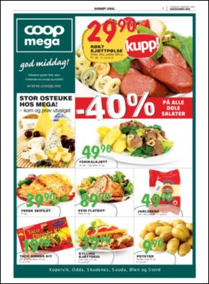 haugesundsavis_karmoy-20070913_000_00_00_007.pdf