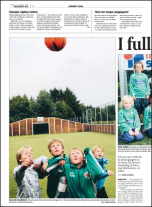 haugesundsavis_karmoy-20070913_000_00_00_008.pdf