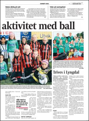 haugesundsavis_karmoy-20070913_000_00_00_009.pdf