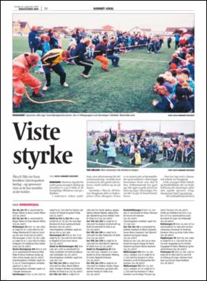 haugesundsavis_karmoy-20070913_000_00_00_010.pdf