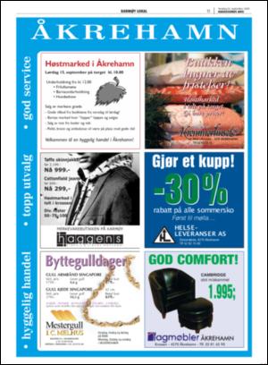 haugesundsavis_karmoy-20070913_000_00_00_011.pdf