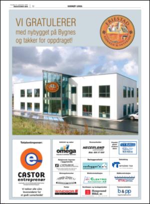 haugesundsavis_karmoy-20070913_000_00_00_012.pdf