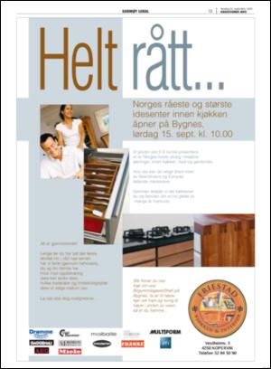 haugesundsavis_karmoy-20070913_000_00_00_013.pdf