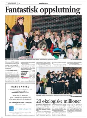 haugesundsavis_karmoy-20070913_000_00_00_014.pdf