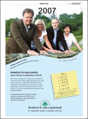 haugesundsavis_karmoy-20070913_000_00_00_015.pdf