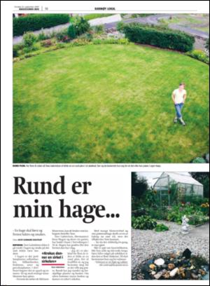 haugesundsavis_karmoy-20070913_000_00_00_016.pdf