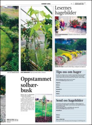 haugesundsavis_karmoy-20070913_000_00_00_017.pdf