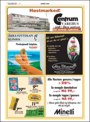 haugesundsavis_karmoy-20070913_000_00_00_018.pdf