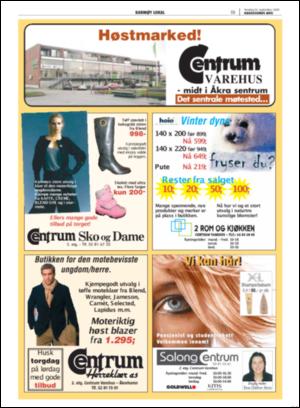 haugesundsavis_karmoy-20070913_000_00_00_019.pdf