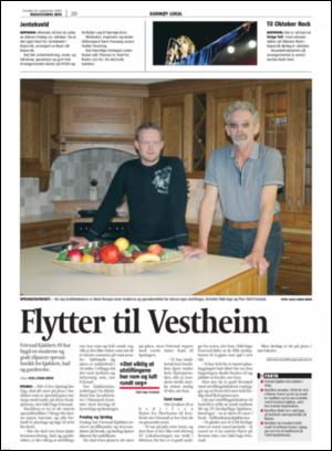 haugesundsavis_karmoy-20070913_000_00_00_020.pdf