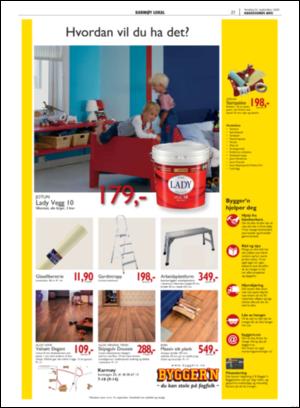 haugesundsavis_karmoy-20070913_000_00_00_021.pdf