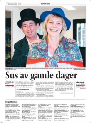 haugesundsavis_karmoy-20070913_000_00_00_022.pdf