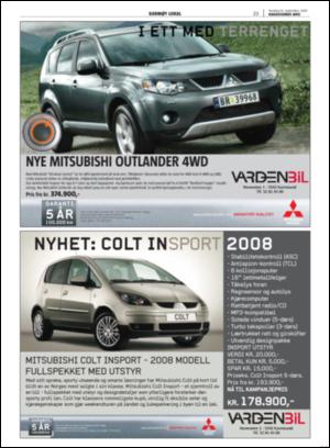 haugesundsavis_karmoy-20070913_000_00_00_023.pdf