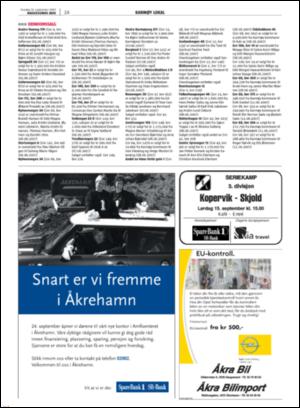 haugesundsavis_karmoy-20070913_000_00_00_024.pdf