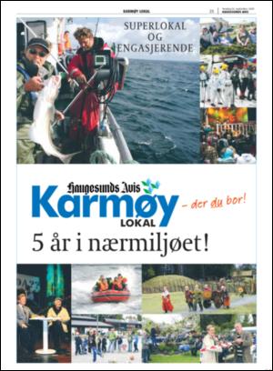 haugesundsavis_karmoy-20070913_000_00_00_025.pdf
