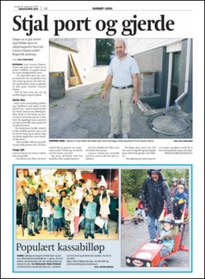 haugesundsavis_karmoy-20070913_000_00_00_026.pdf