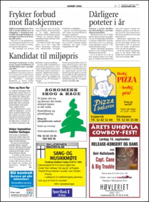 haugesundsavis_karmoy-20070913_000_00_00_027.pdf