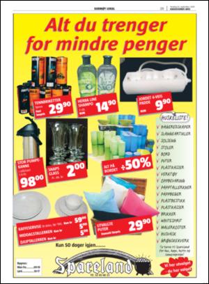 haugesundsavis_karmoy-20070913_000_00_00_029.pdf