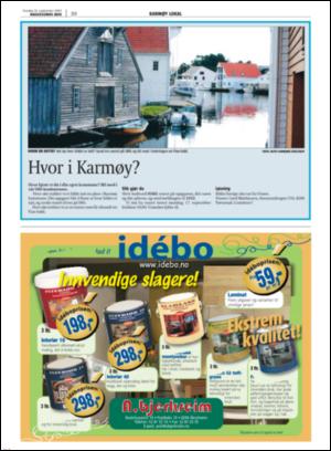 haugesundsavis_karmoy-20070913_000_00_00_030.pdf