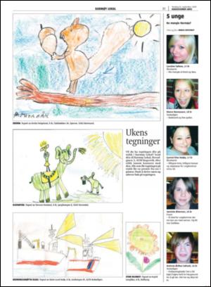 haugesundsavis_karmoy-20070913_000_00_00_031.pdf