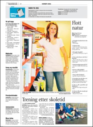 haugesundsavis_karmoy-20070913_000_00_00_032.pdf