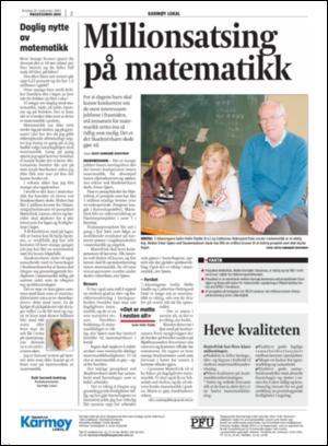 haugesundsavis_karmoy-20070920_000_00_00_002.pdf