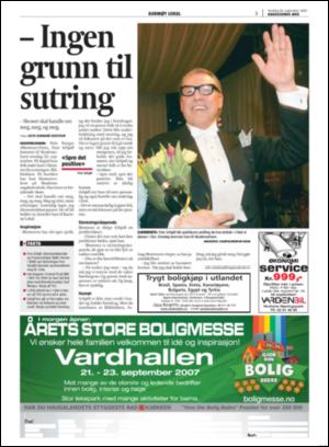 haugesundsavis_karmoy-20070920_000_00_00_003.pdf