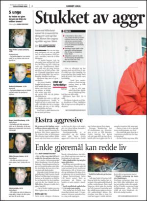 haugesundsavis_karmoy-20070920_000_00_00_004.pdf