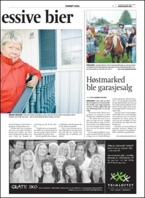 haugesundsavis_karmoy-20070920_000_00_00_005.pdf