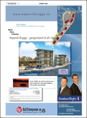 haugesundsavis_karmoy-20070920_000_00_00_006.pdf