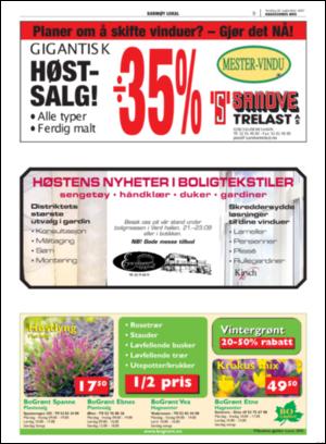 haugesundsavis_karmoy-20070920_000_00_00_009.pdf