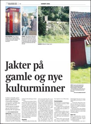 haugesundsavis_karmoy-20070920_000_00_00_010.pdf