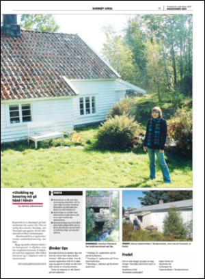 haugesundsavis_karmoy-20070920_000_00_00_011.pdf