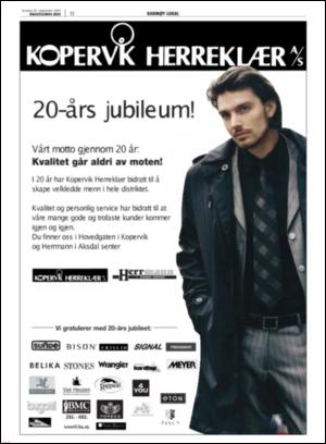 haugesundsavis_karmoy-20070920_000_00_00_012.pdf