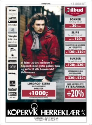 haugesundsavis_karmoy-20070920_000_00_00_013.pdf