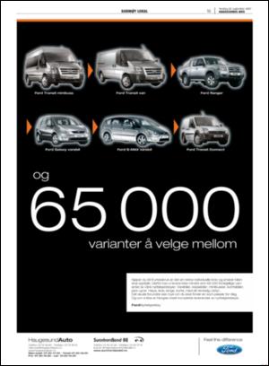 haugesundsavis_karmoy-20070920_000_00_00_015.pdf