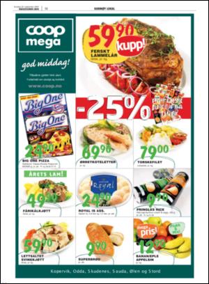 haugesundsavis_karmoy-20070920_000_00_00_016.pdf