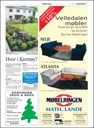 haugesundsavis_karmoy-20070920_000_00_00_017.pdf
