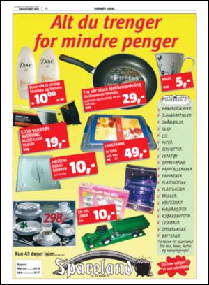 haugesundsavis_karmoy-20070920_000_00_00_018.pdf