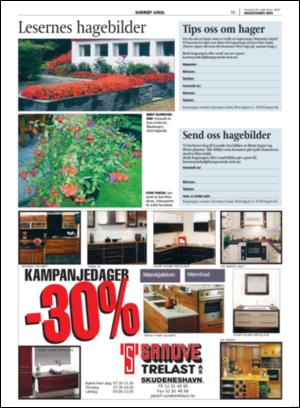 haugesundsavis_karmoy-20070920_000_00_00_019.pdf