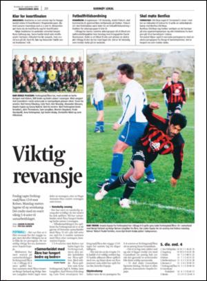 haugesundsavis_karmoy-20070920_000_00_00_020.pdf