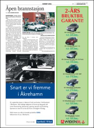 haugesundsavis_karmoy-20070920_000_00_00_021.pdf