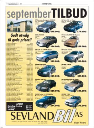 haugesundsavis_karmoy-20070920_000_00_00_022.pdf