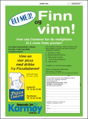 haugesundsavis_karmoy-20070920_000_00_00_023.pdf