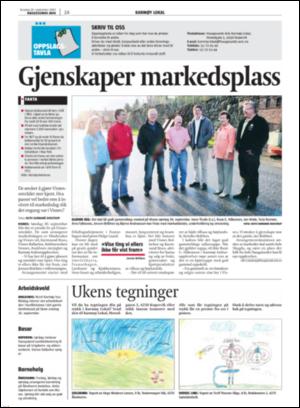 haugesundsavis_karmoy-20070920_000_00_00_024.pdf