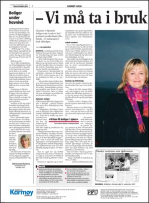 haugesundsavis_karmoy-20070927_000_00_00_002.pdf