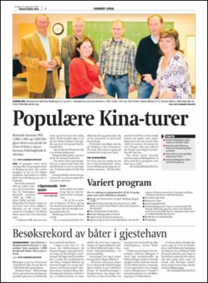 haugesundsavis_karmoy-20070927_000_00_00_004.pdf