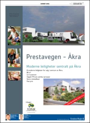 haugesundsavis_karmoy-20070927_000_00_00_005.pdf